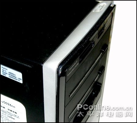 պھu5026cnTouchSmartPC