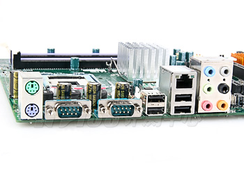 ԲP965-G