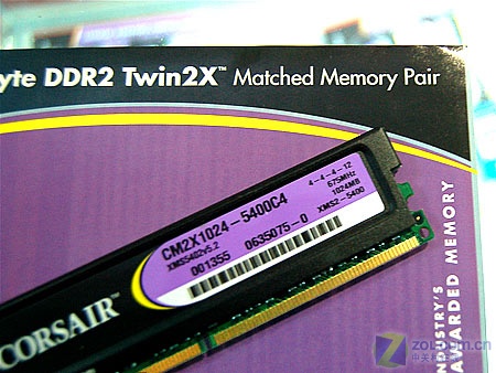 DX10ٺ2GB/667ڴװ2450Ԫ