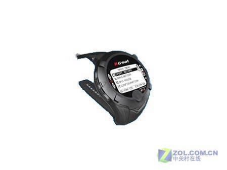 GlobalsatGH-615GPS