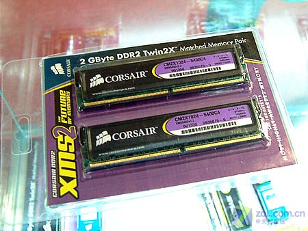 DX10ٺ2GB/667ڴװ2450Ԫ