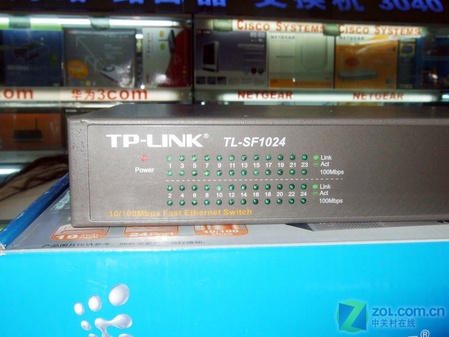 24ڸֿTP-Linkʽ450Ԫ