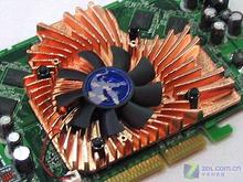 ؿAGP6800XT256MBԿ599Ԫ