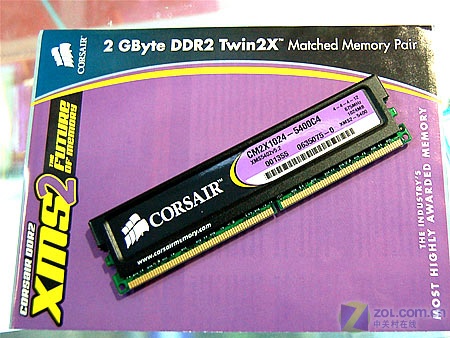 DX10ٺ2GB/667ڴװ2450Ԫ