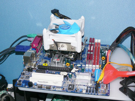 A̰ƶ690G