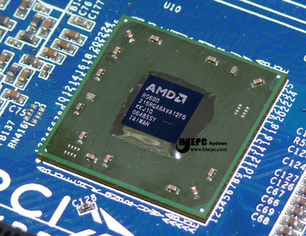 A̰ƶ690G