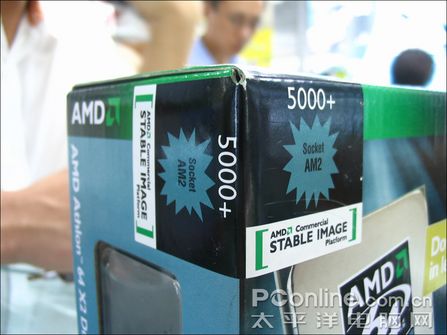 E6400!AMD5000+˫˴ֱɱ100