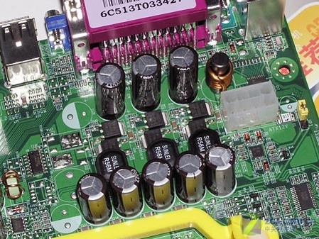 ϰݲC61S599Ԫ