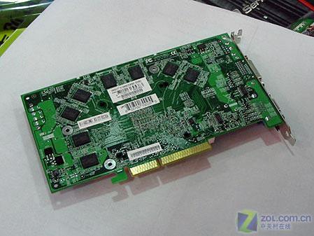 ؿAGP6800XT256MBԿ599Ԫ