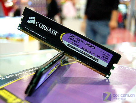 DX10ٺ2GB/667ڴװ2450Ԫ