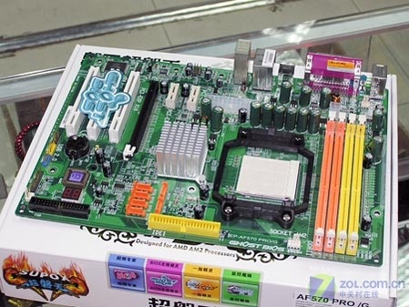 ʷµͼNF570777Ԫ