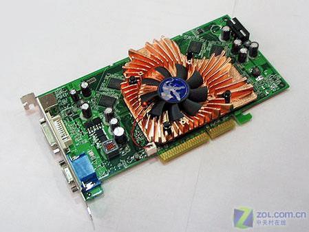 ؿAGP6800XT256MBԿ599Ԫ