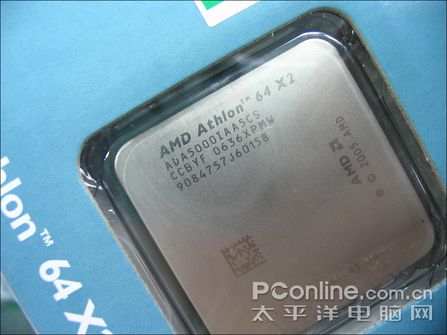 E6400!AMD5000+˫˴ֱɱ100