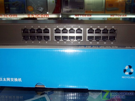 24ڸֿTP-Linkʽ450Ԫ