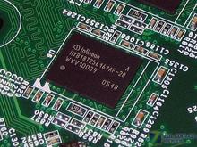 ؿAGP6800XT256MBԿ599Ԫ