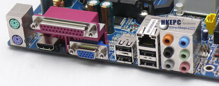 A̰ƶ690G