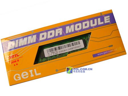 DNAαǧDDR2-800