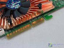ؿAGP6800XT256MBԿ599Ԫ