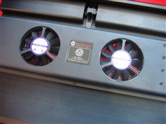 ڰɷ!ȫɢ250Ԫ