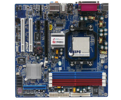 A̰ƶ690G