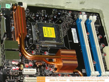 ASUSϷ塰COMMANDO