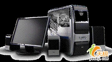 TCLԺʢȫͷ