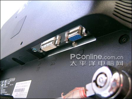 房价涨不过它!日系19宽屏送奥运金币