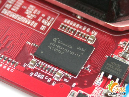 uX1650XTװ799!