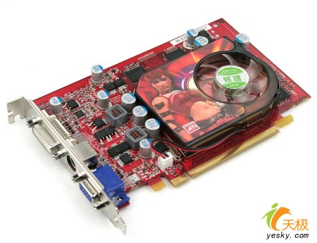 uX1650XTװ799!