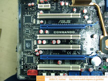 ASUSϷ塰COMMANDO