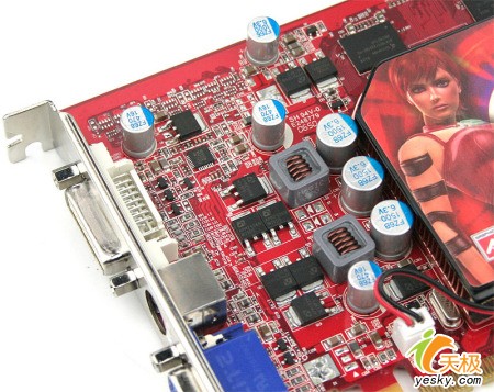 uX1650XTװ799!