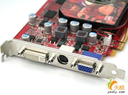 uX1650XTװ799!