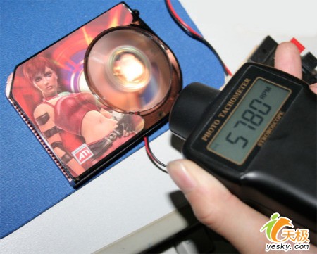 uX1650XTװ799!