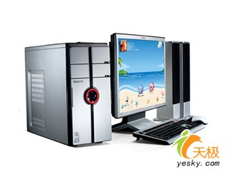 2007߶ĺ˴