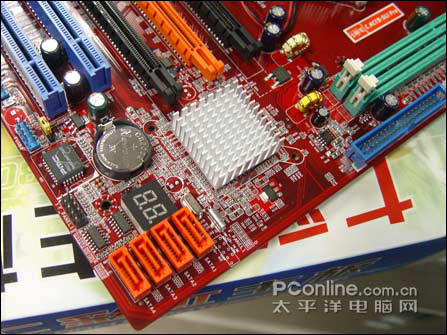 150!߲ʺC19+7100GSװ699