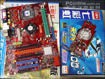 150!߲ʺC19+7100GSװ699