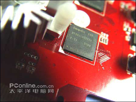 150!߲ʺC19+7100GSװ699