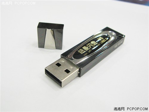 Ŧ̼ˮ!2GB̽199Ԫ