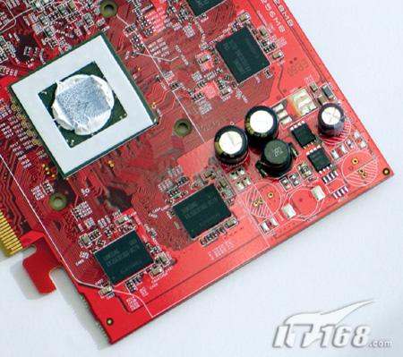 ѹ7300GTX1650PROԿ599Ԫ