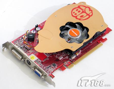 ѹ7300GTX1650PROԿ599Ԫ