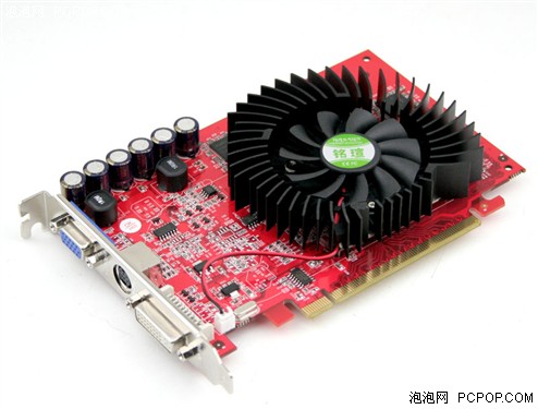 499Ԫ16uX800XLԿɨͶ