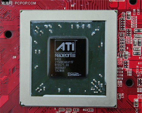 499Ԫ16uX800XLԿɨͶ