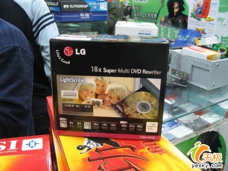 ܲLG¿DVD¼H42L־