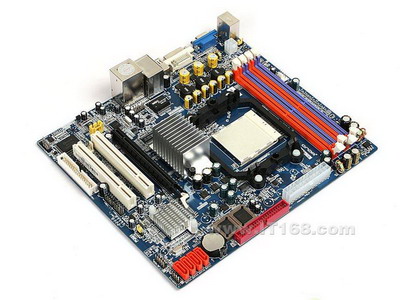 []AMDǿ尺A69T