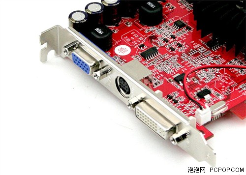 499Ԫ16uX800XLԿɨͶ