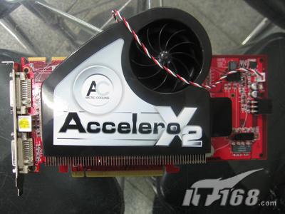 [֣]õX1950Pro߼۵