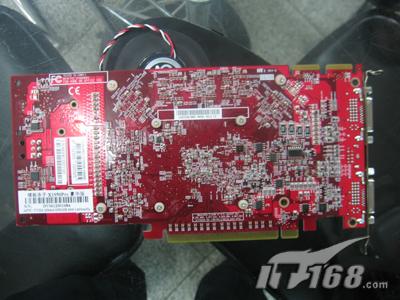 [֣]õX1950Pro߼۵