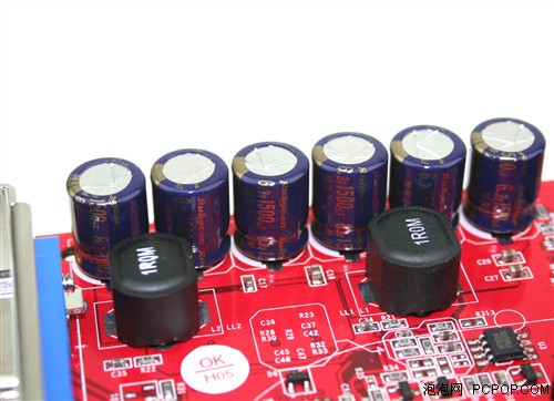 499Ԫ16uX800XLԿɨͶ