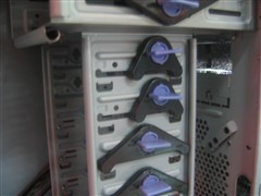 划算选购！买酷冷机箱送韩国400W电源