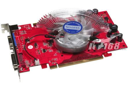 []256MDDR3Դӯͨ76GSֻҪ699Ԫ